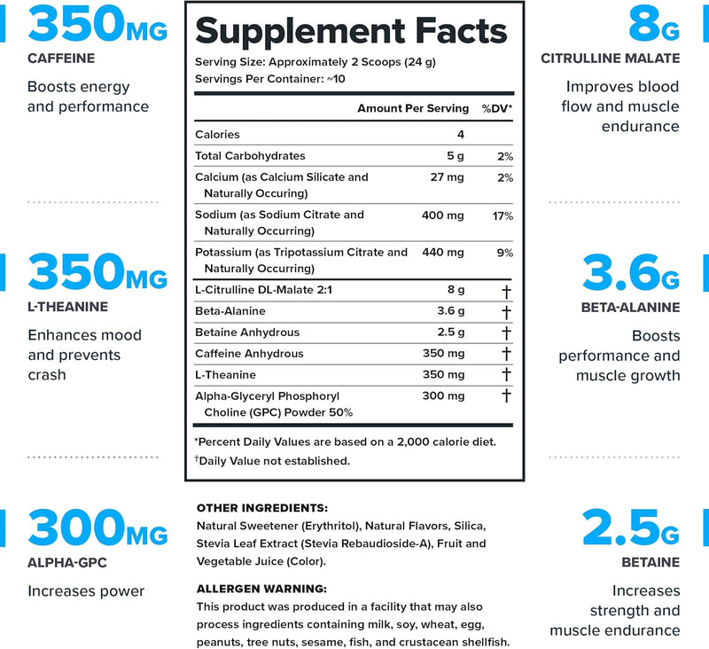 legion--all-natural-nitric-oxide-preworkout-drink--2.jpg