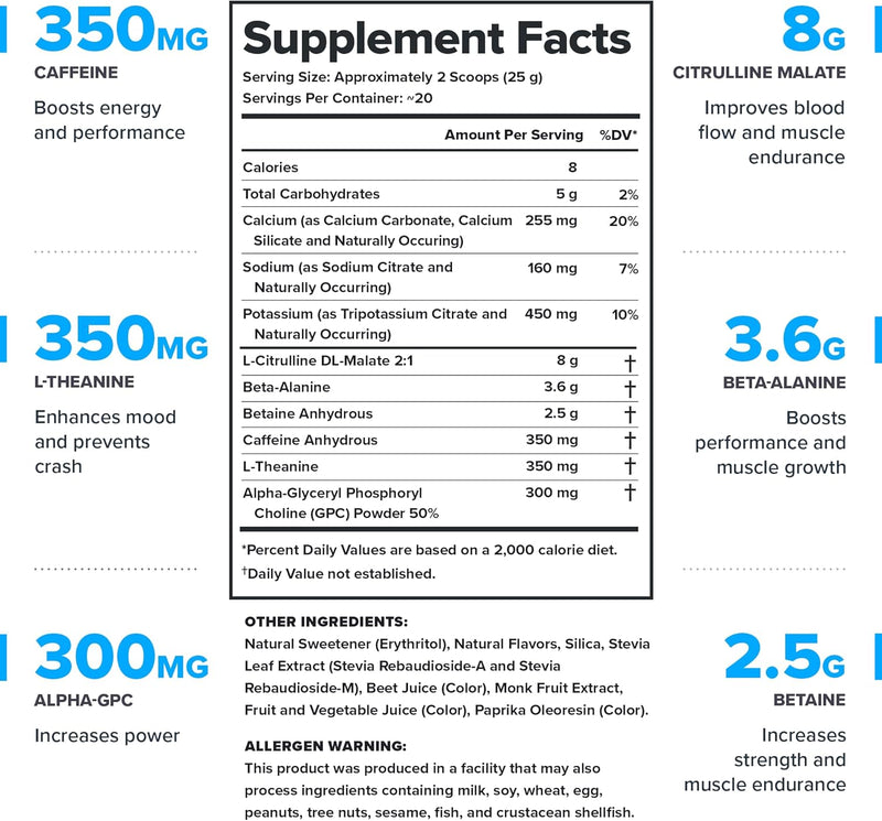 legion--all-natural-nitric-oxide-preworkout-drink--2.jpg