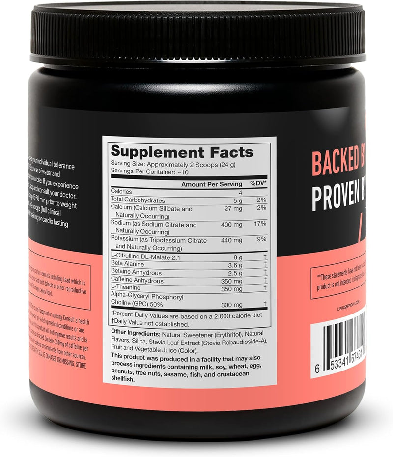 legion--all-natural-nitric-oxide-preworkout-drink--3.jpg