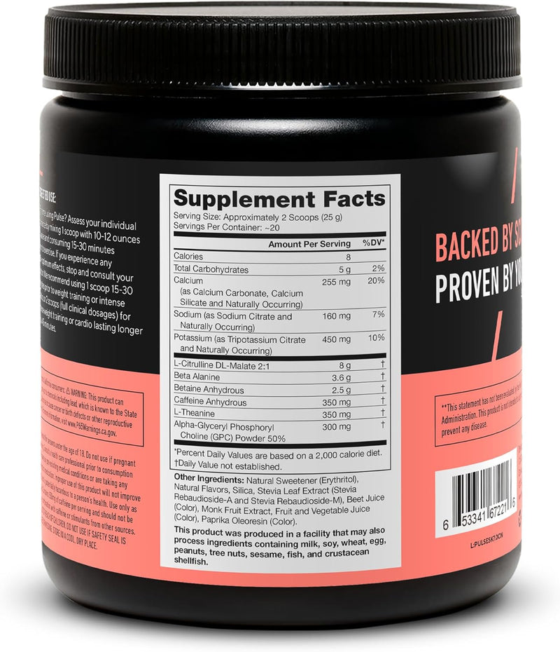 legion--all-natural-nitric-oxide-preworkout-drink--3.jpg