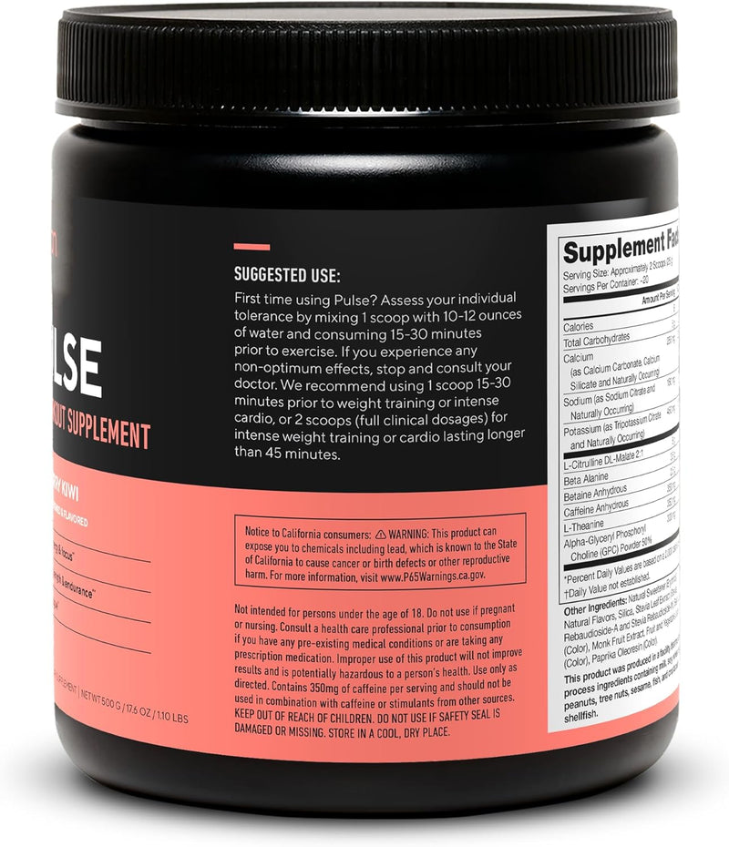 legion--all-natural-nitric-oxide-preworkout-drink--4.jpg