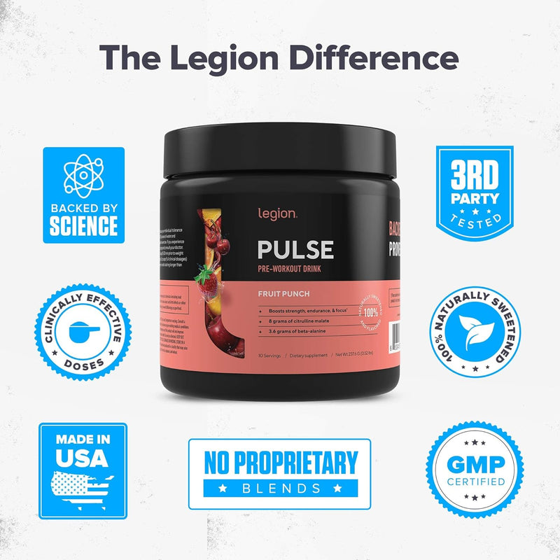 legion--all-natural-nitric-oxide-preworkout-drink--7.jpg