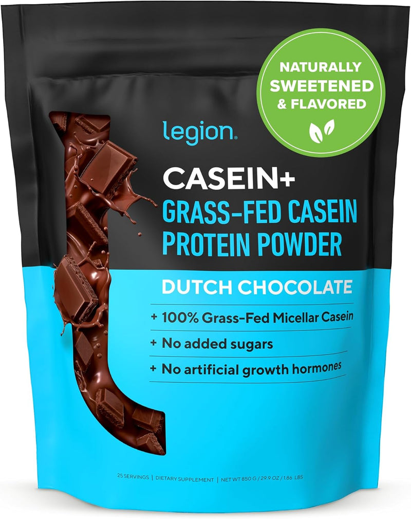 legion-casein-casein-protein-powder-dutch-chocolat-1.jpg