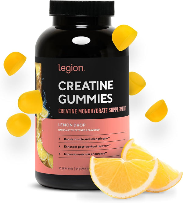 legion-creatine-monohydrate-gummies---clean-creati-1.jpg