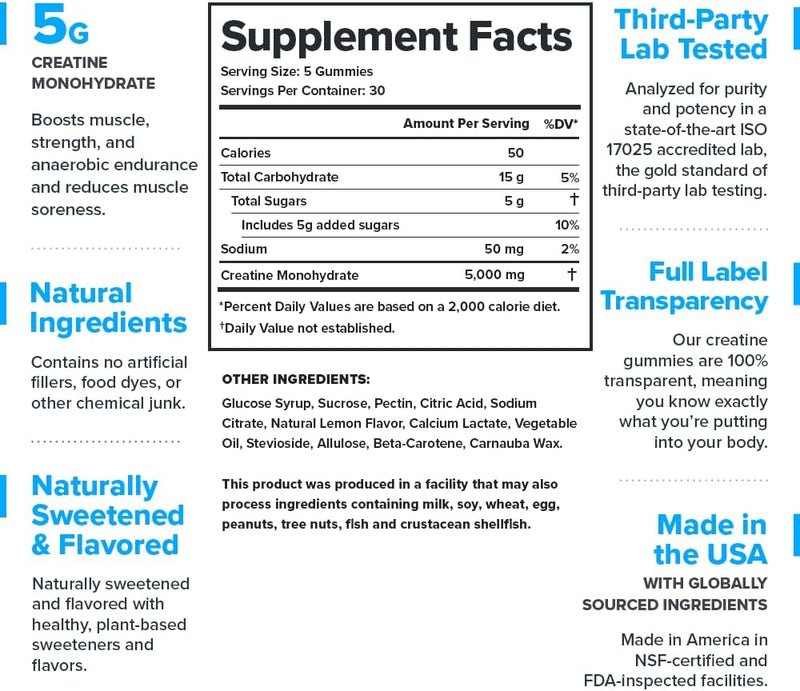legion-creatine-monohydrate-gummies---clean-creati-2.jpg