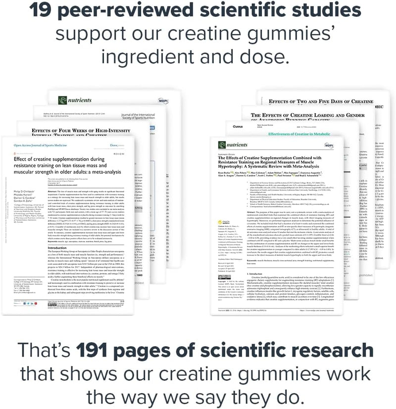 legion-creatine-monohydrate-gummies---clean-creati-3.jpg