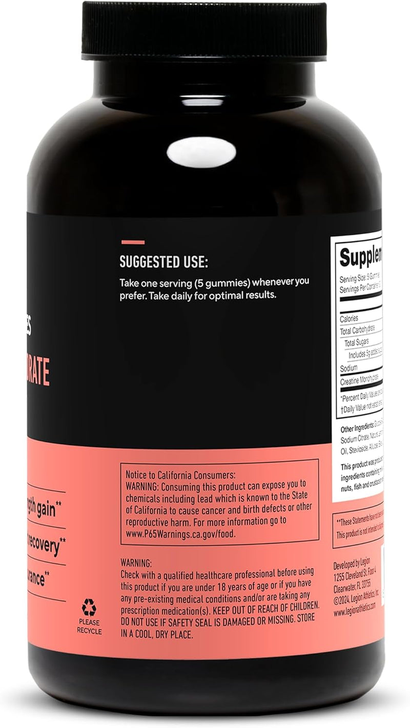 legion-creatine-monohydrate-gummies---clean-creati-5.jpg