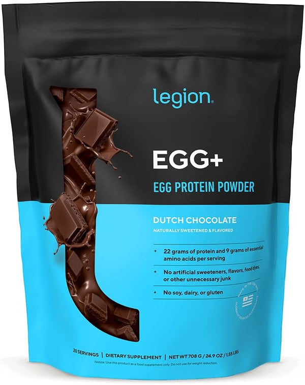 legion-egg-protein-powder-with-bcaas---naturally-s-1.jpg