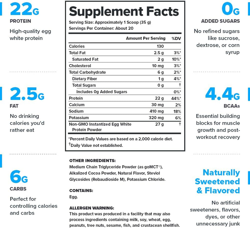 legion-egg-protein-powder-with-bcaas---naturally-s-2.jpg