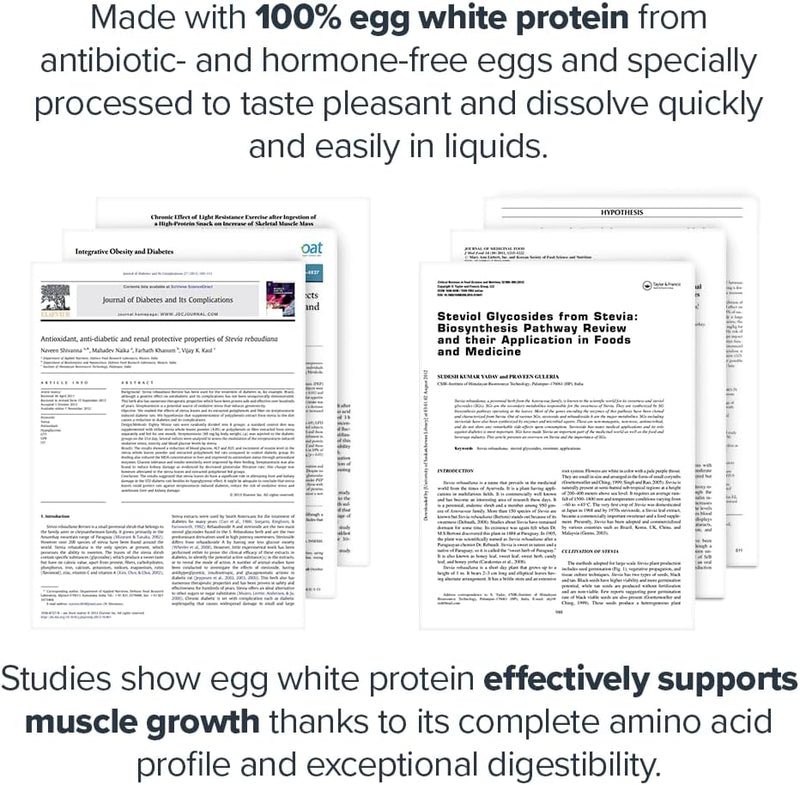 legion-egg-protein-powder-with-bcaas---naturally-s-3.jpg