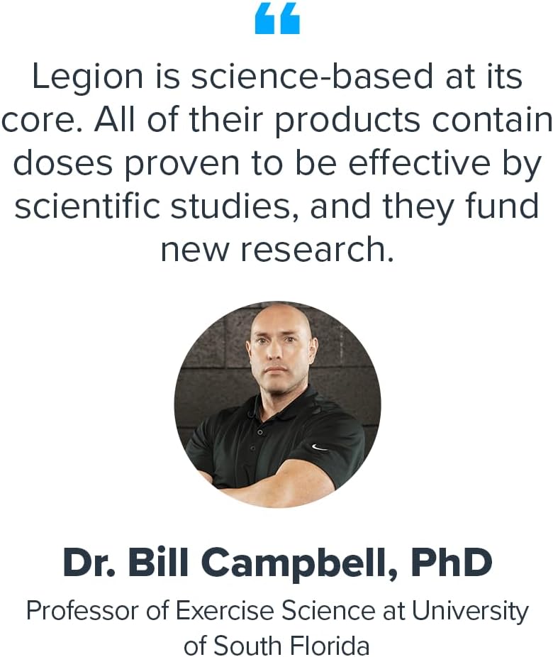 legion-egg-protein-powder-with-bcaas---naturally-s-6.jpg