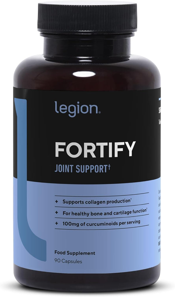 legion-fortify-joint-support-1.jpg