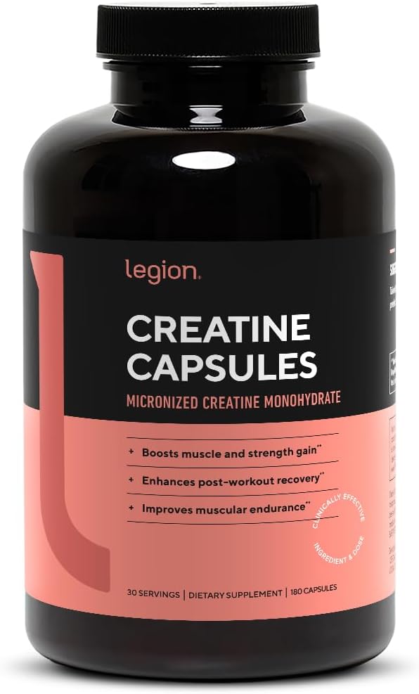 legion-micronized-creatine-monohydrate-supplement--1.jpg