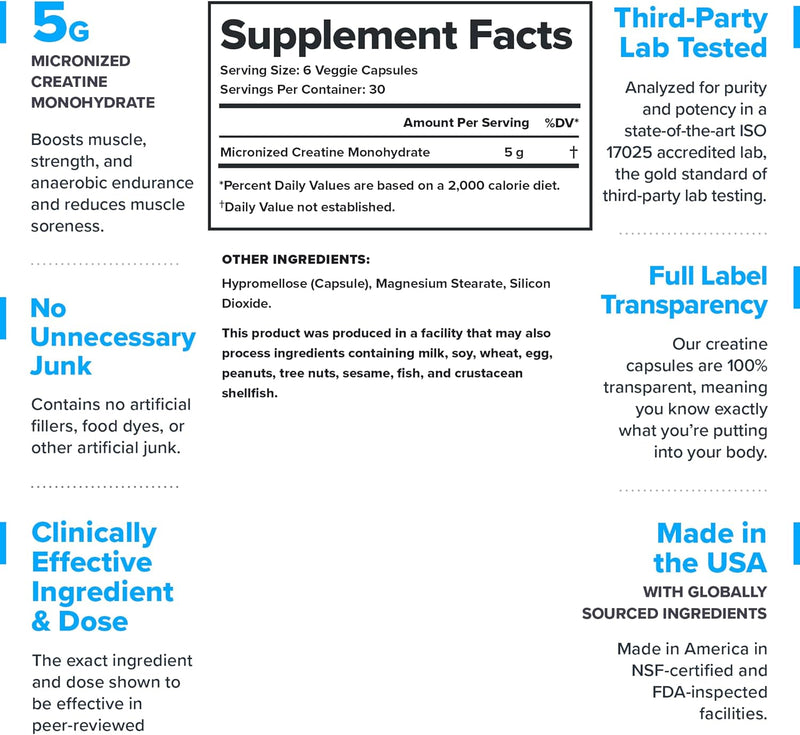 legion-micronized-creatine-monohydrate-supplement--2.jpg