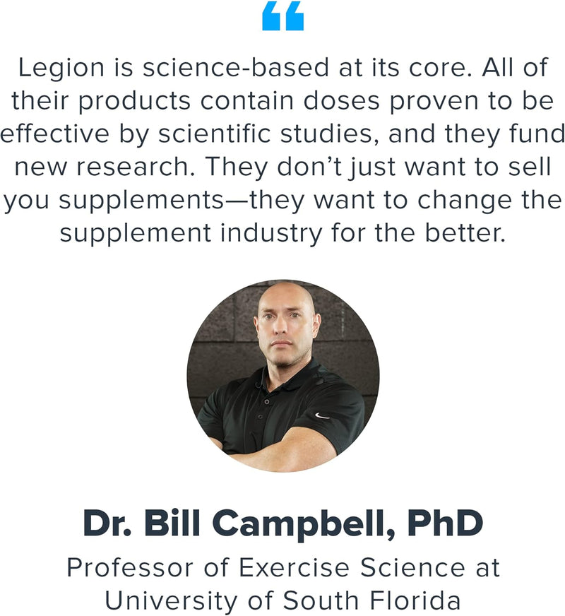 legion-micronized-creatine-monohydrate-supplement--5.jpg