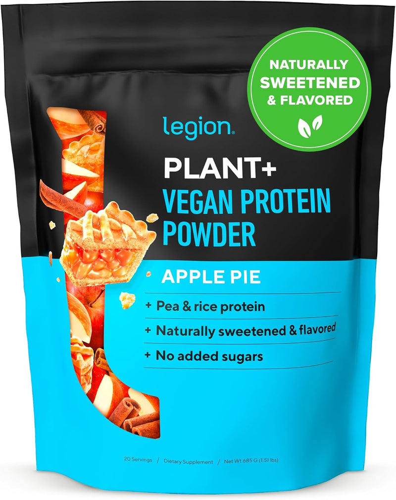 legion-plant-vegan-protein-powder---rice-and-pea-p-1.jpg