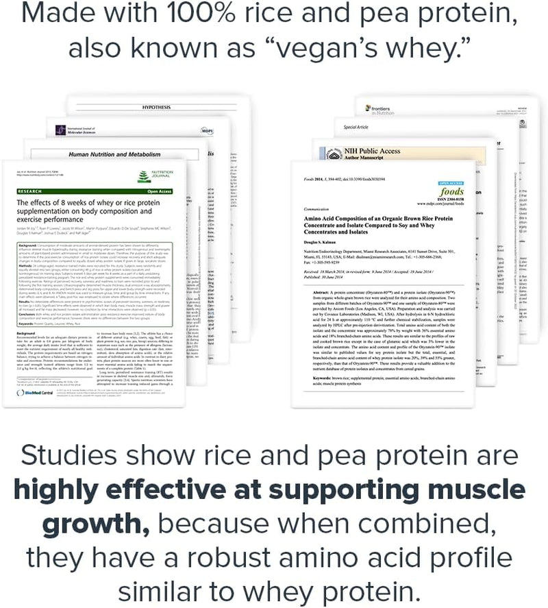 legion-plant-vegan-protein-powder---rice-and-pea-p-4.jpg