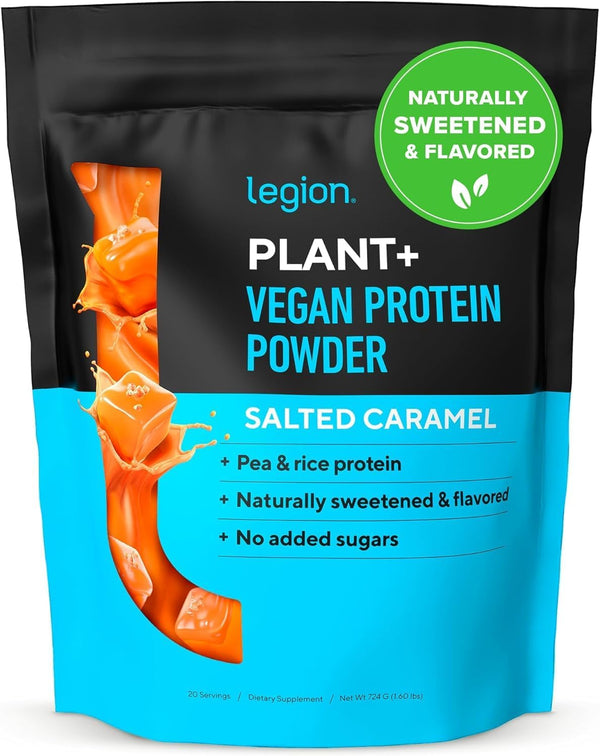 legion-plant-vegan-protein-powder-rice-and-pea-pla-1.jpg