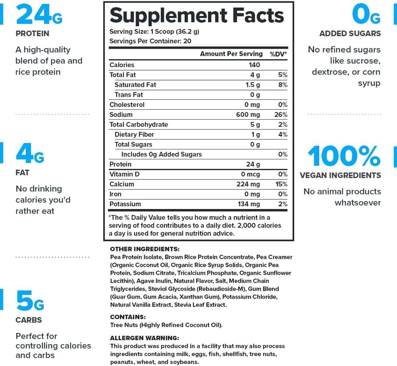 legion-plant-vegan-protein-powder-rice-and-pea-pla-2.jpg