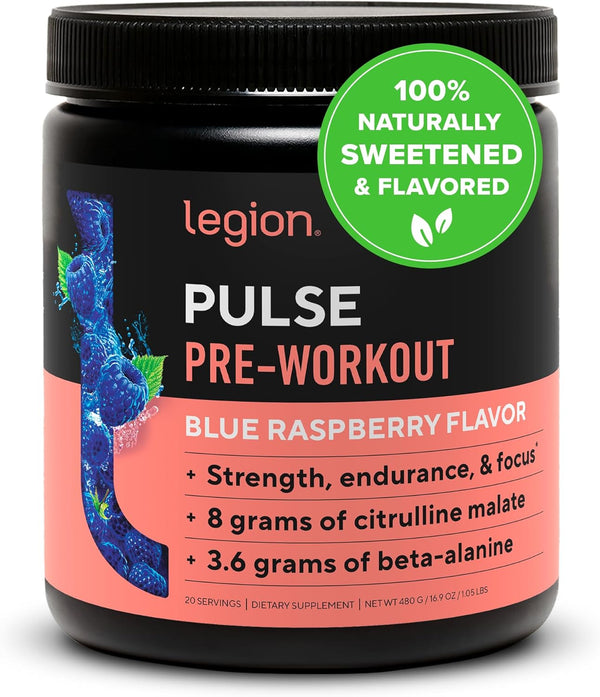 legion-pulse-pre-workout---all-natural-nitric-oxid-1.jpg