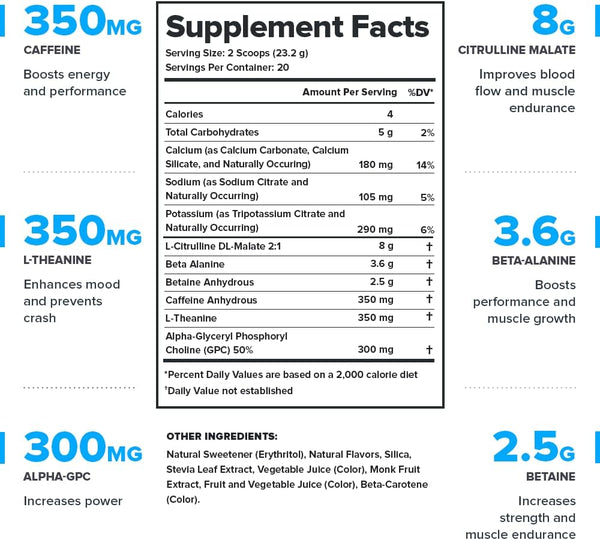 legion-pulse-pre-workout---all-natural-nitric-oxid-2.jpg