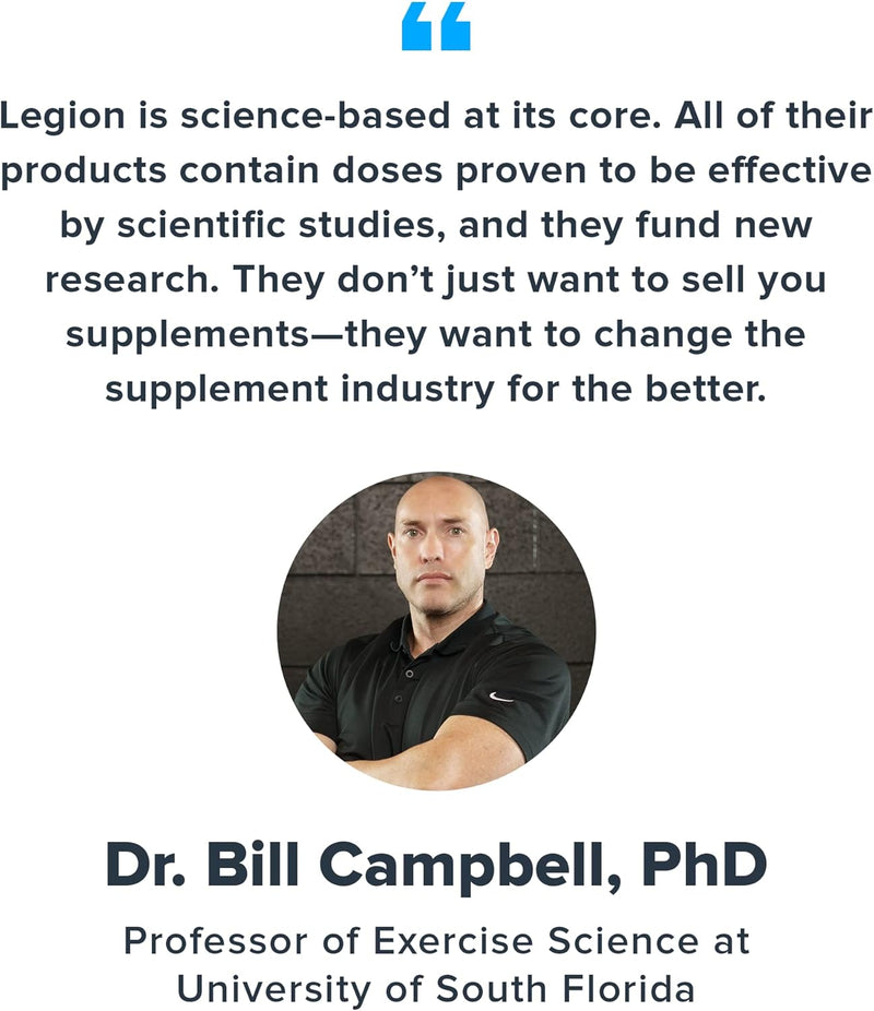legion-pulse-pre-workout---all-natural-nitric-oxid-5.jpg
