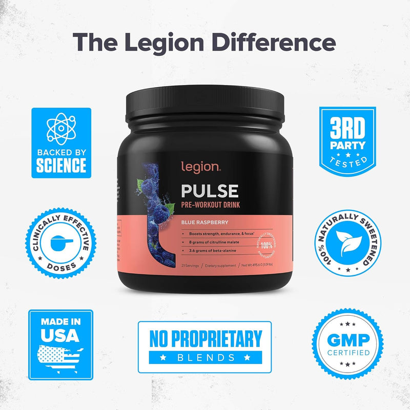 legion-pulse-pre-workout---all-natural-nitric-oxid-5.jpg