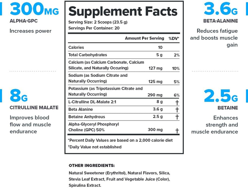 legion-pulse-pre-workout-supplement---all-natural-nitric-oxide-preworkout-drink-to-boost-energy-creatine-free-naturally-sweetened-beta-alanine-citrulline-alpha-gpc-caffeine-free-grape-2