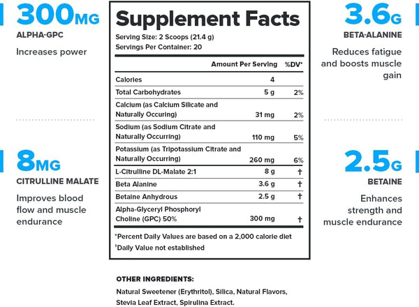 legion-pulse-pre-workout-supplement---all-natural--2.jpg