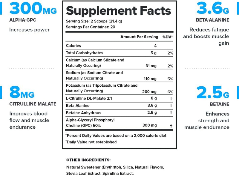legion-pulse-pre-workout-supplement---all-natural--2.jpg