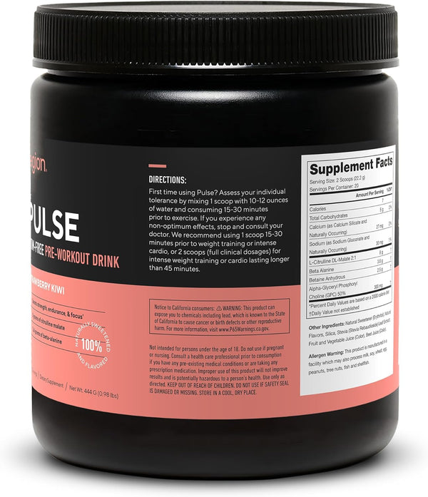 legion-pulse-pre-workout-supplement---all-natural--2.jpg