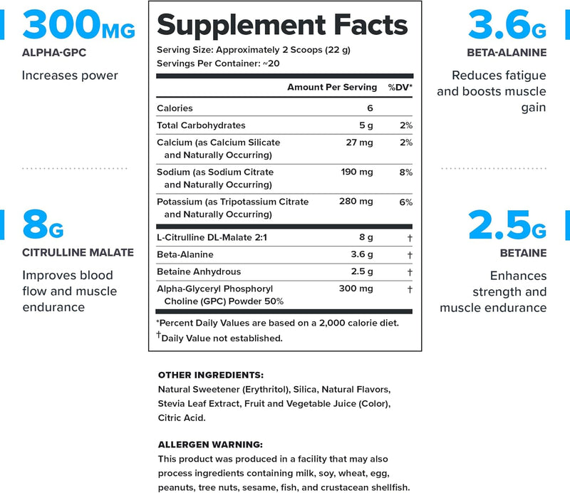 legion-pulse-pre-workout-supplement---all-natural-nitric-oxide-preworkout-drink-to-boost-energy-creatine-free-naturally-sweetened-beta-alanine-citrulline-alpha-gpc-caffeine-free-fruit-punch-2