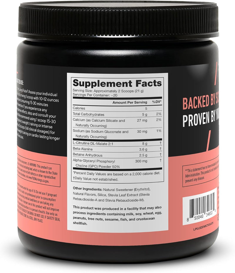 legion-pulse-pre-workout-supplement---all-natural-nitric-oxide-preworkout-drink-to-boost-energy-creatine-free-naturally-sweetened-beta-alanine-citrulline-alpha-gpc-caffeine-free-arctic-blast-3