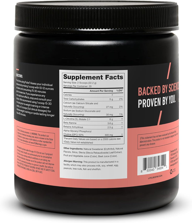 legion-pulse-pre-workout-supplement---all-natural--3.jpg