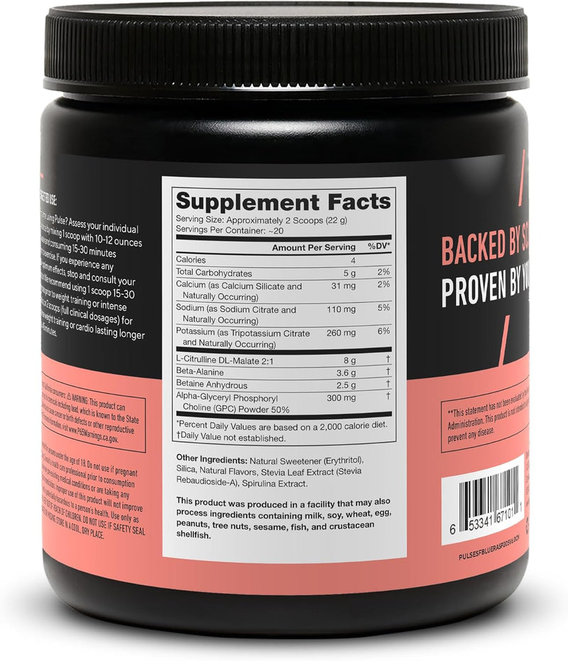 legion-pulse-pre-workout-supplement---all-natural--3.jpg