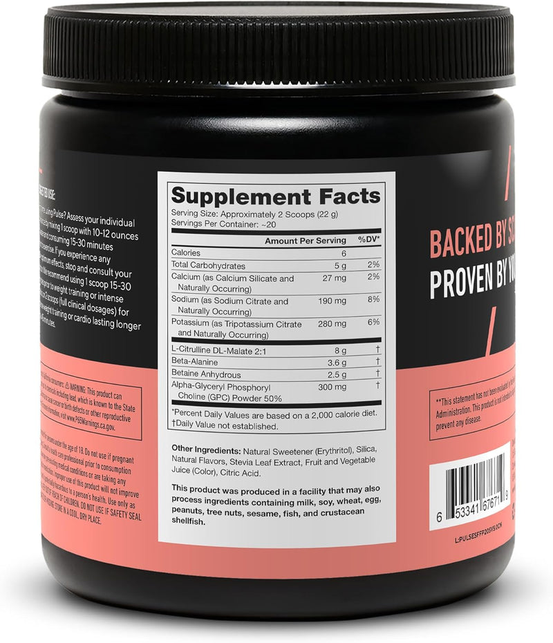 legion-pulse-pre-workout-supplement---all-natural-nitric-oxide-preworkout-drink-to-boost-energy-creatine-free-naturally-sweetened-beta-alanine-citrulline-alpha-gpc-caffeine-free-fruit-punch-3