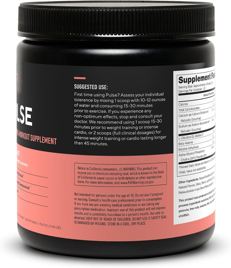 legion-pulse-pre-workout-supplement---all-natural-nitric-oxide-preworkout-drink-to-boost-energy-creatine-free-naturally-sweetened-beta-alanine-citrulline-alpha-gpc-caffeine-free-arctic-blast-4