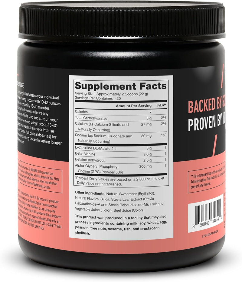 legion-pulse-pre-workout-supplement---all-natural--5.jpg