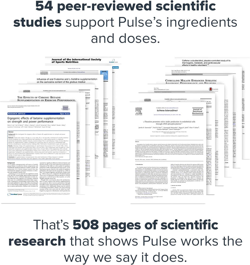 legion-pulse-pre-workout-supplement---all-natural--5.jpg