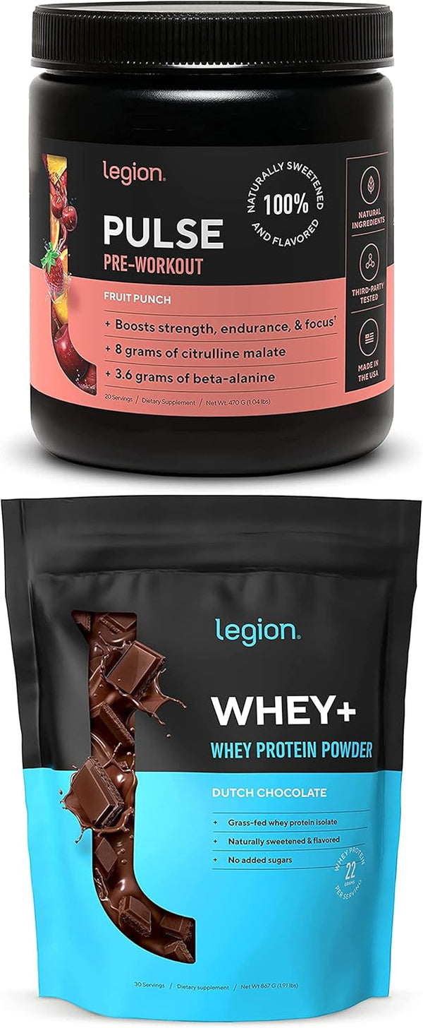 legion-pulse-pre-workout-supplement-fruit-punch-wh-1.jpg