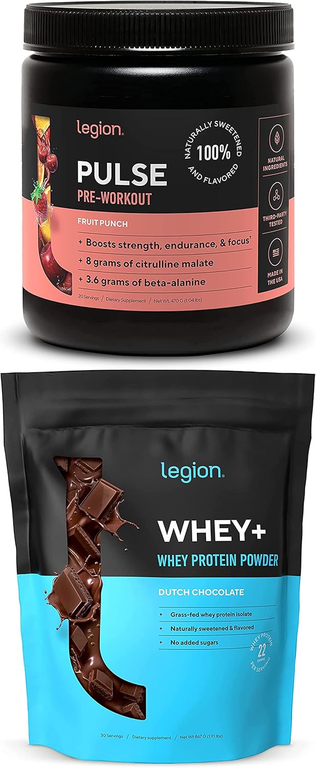 legion-pulse-pre-workout-supplement-fruit-punch-wh-1.jpg