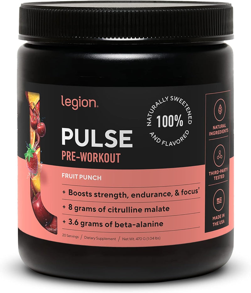 legion-pulse-pre-workout-supplement-fruit-punch-wh-2.jpg