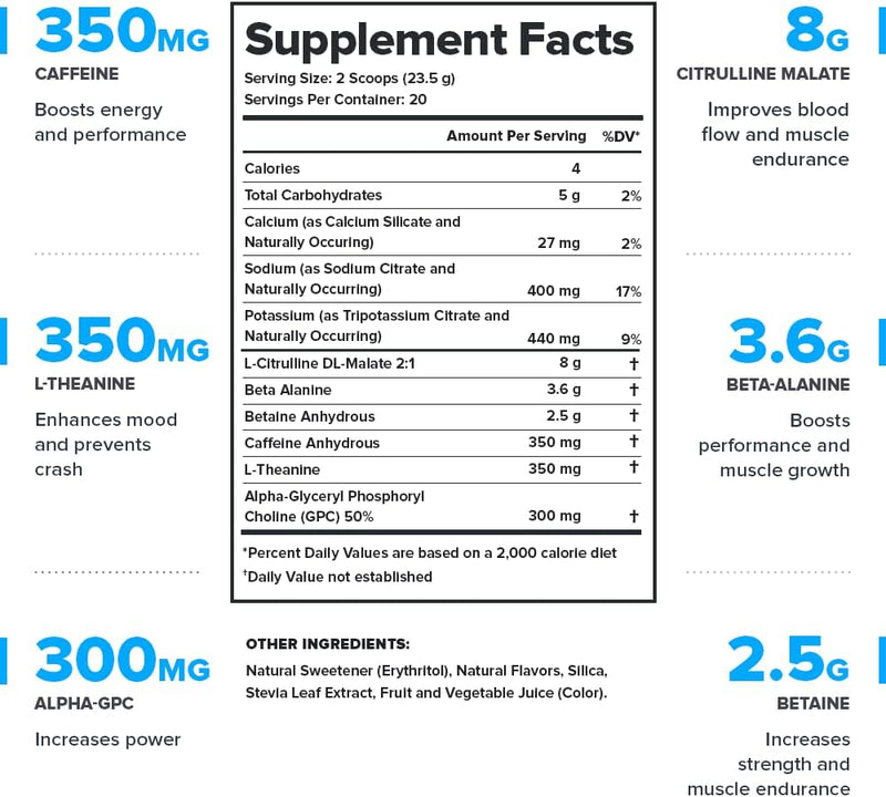 legion-pulse-pre-workout-supplement-fruit-punch-wh-4.jpg