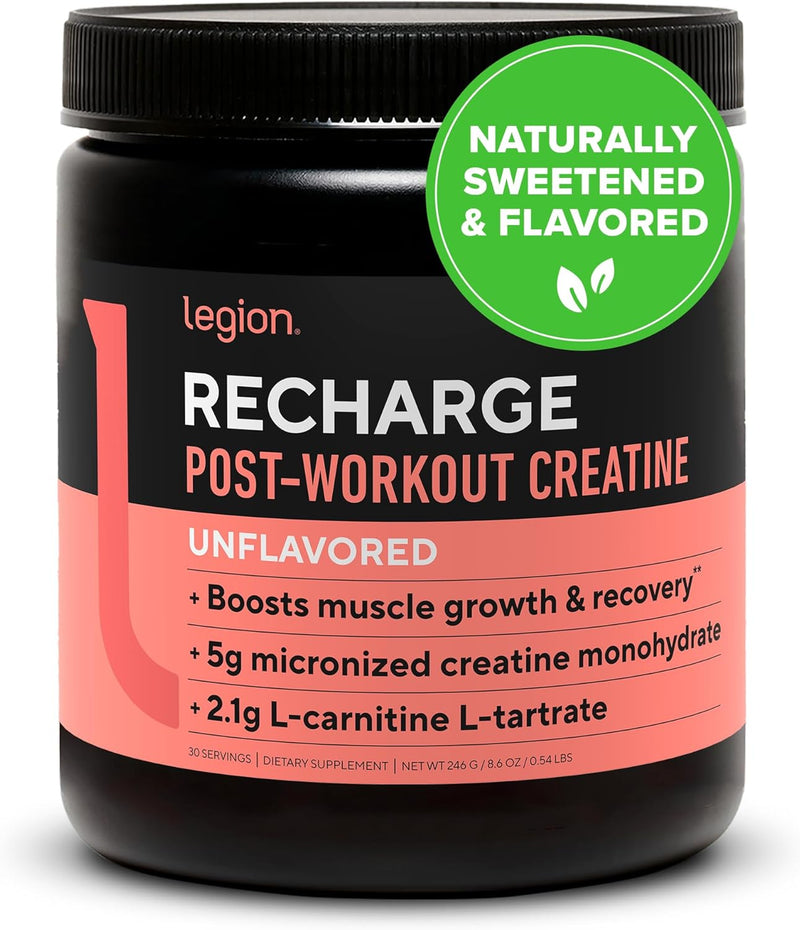 legion-recharge-post-workout-supplement---all-natu-1.jpg