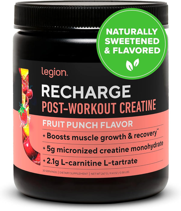 legion-recharge-post-workout-supplement---all-natu-1.jpg