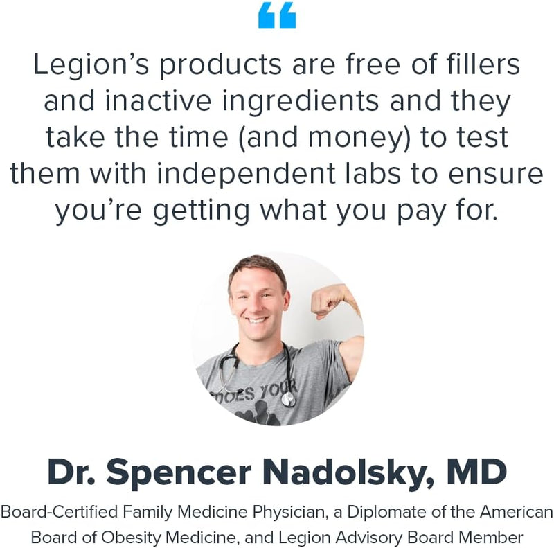legion-recharge-post-workout-supplement---all-natu-6.jpg