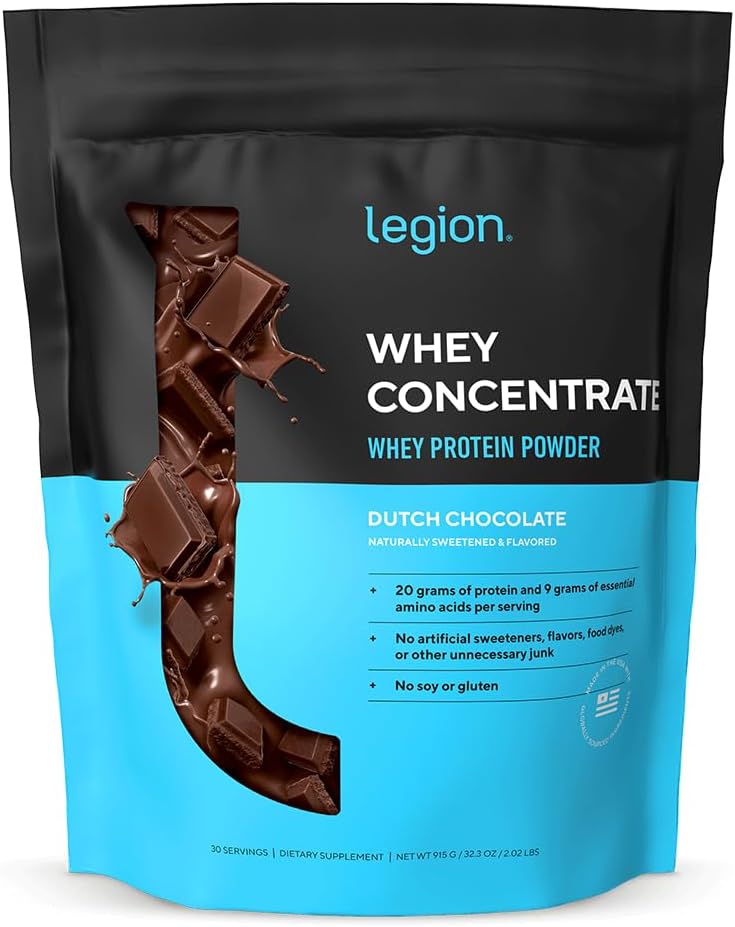 legion-whey-protein-powder---naturally-flavored-wh-1.jpg