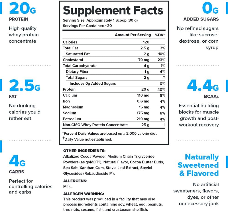 legion-whey-protein-powder---naturally-flavored-wh-2.jpg