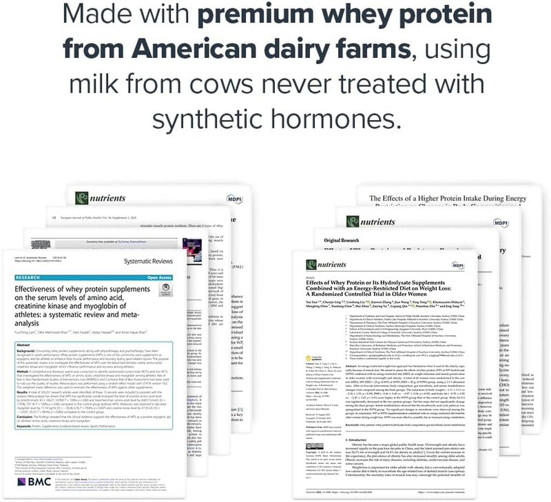 legion-whey-protein-powder---naturally-flavored-wh-3.jpg