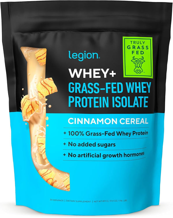 legion-whey-protein-whey-isolate-from-grass-fed-co-1.jpg